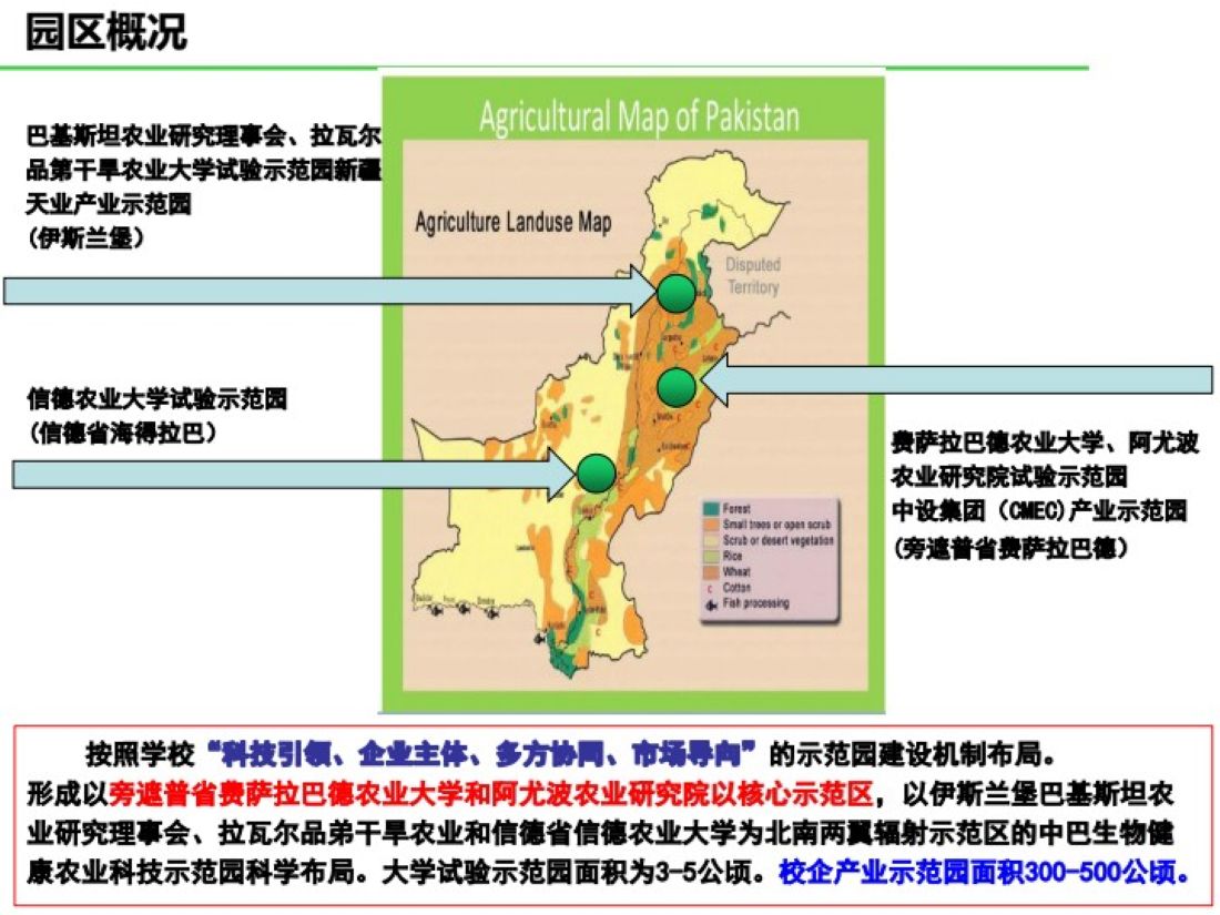 1-园区概况.jpg