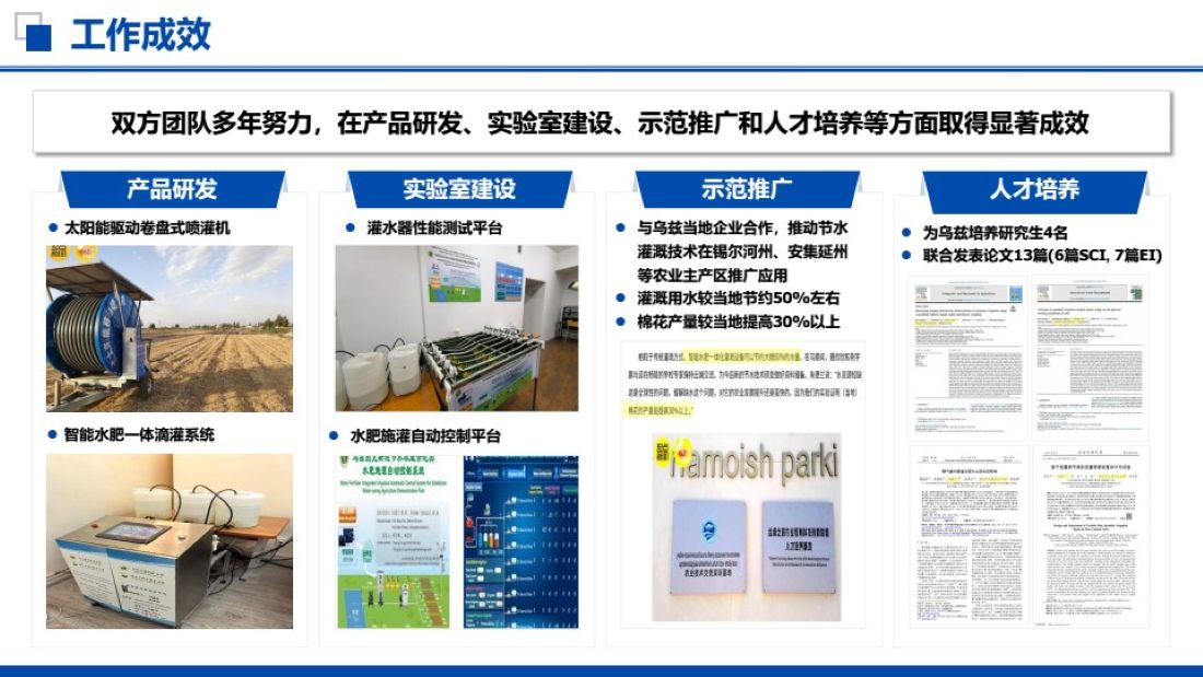 1乌兹别克斯坦--中乌节水示范园建设汇报 conv 1.jpg