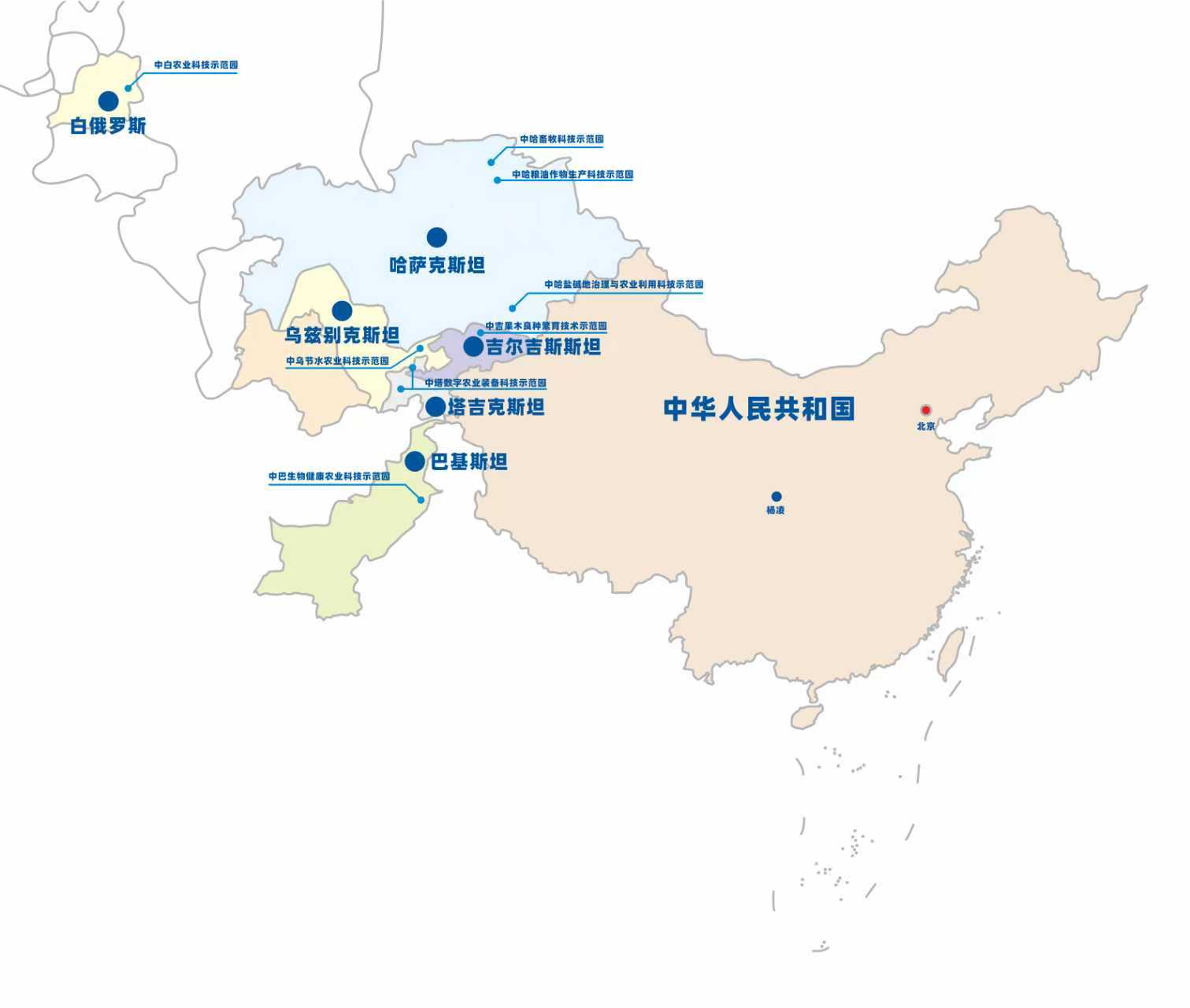 微信图片_20260509121736_826_44.jpg