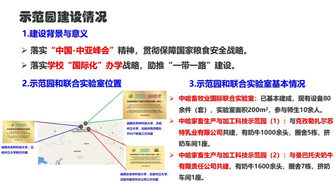 1-示范园建设.jpg