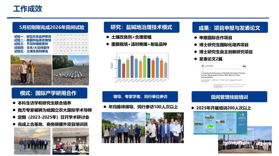2-工作成效.jpg